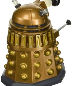 Alternative view of Funko 4632 POP TV: Doctor Who Dalek Action Figure