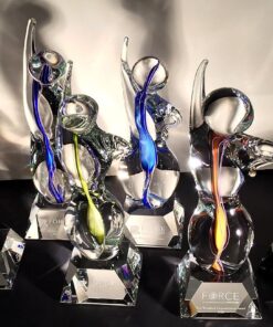 Sprayway Glass Cleaner with Foaming Spray for a Streak-Free Shine for Home and Automotive Use, 19 oz., Pack of 12 12 Pack 27 71yJbVDP60L