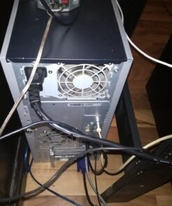 Sound BlasterX G6 Hi-Res 130dB 32bit/384kHz Gaming DAC, External USB Sound Card with Xamp Headphone Amp, Dolby Digital, 7.1 Virtual Surround Sound, Sidetone/Speaker Control for PS4, Xbox One 130 dB DNR at 32-bit / 384 kHz 79 71yJxng9T3L