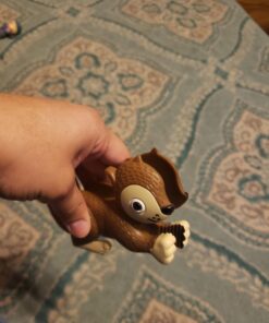 Educational Insights The Sneaky, Snacky Squirrel Game For Preschoolers & Toddlers, Game For Boys & Girls, Ages 3+ In Frustration Free Packaging 30 71yKLgz1rGL 2