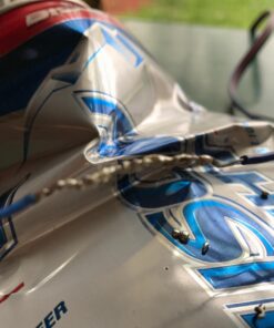 Power Probe PPSK Butane Soldering Kit 39 71yKh8sdXL