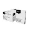 Amazon Basics Multipurpose Copy Printer Paper, 8.5" x 11", 20 lb, 8 Reams, 4000 Sheets, 92 Bright, White 8 Reams | 4000 Sheets 46 71yKhJpWLnS