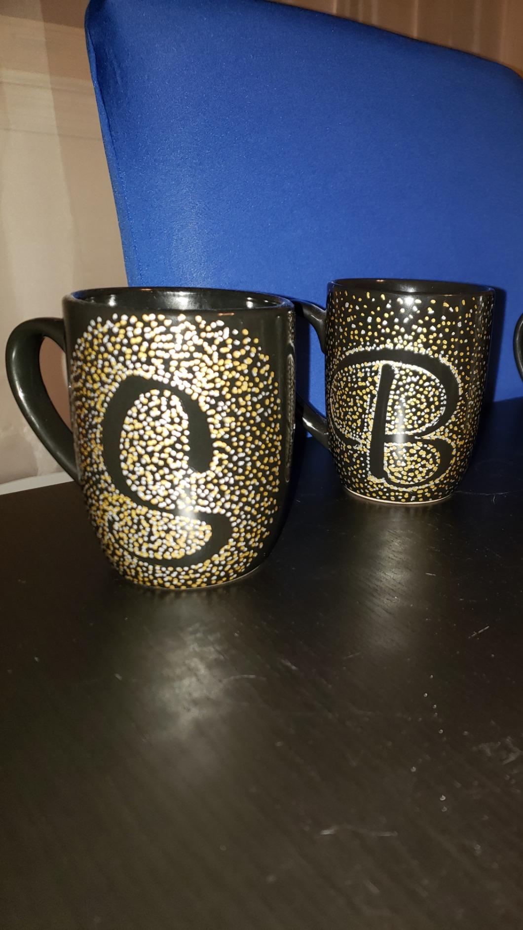 SHARPIE Oil-Based Paint Markers, Medium Point, Assorted & Metallic Colors, 5 Count - Great for Rock Painting 18 SHARPIE Oil-Based Paint Markers, Medium Point, Assorted & Metallic Colors, 5 Count - Great for Rock Painting - Image 18