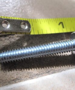 Cosmas 25 Pack 5560ORB Oil Rubbed Bronze Cabinet Hardware Round Knob - 1-1/4" Diameter 20 71yLAGKGI L