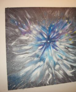 Prismacolor Colored Pencils, Premier Soft Core Pencils, Assorted, 132 Count 132 Count (Pack of 1) 76 71yLQlg7egL