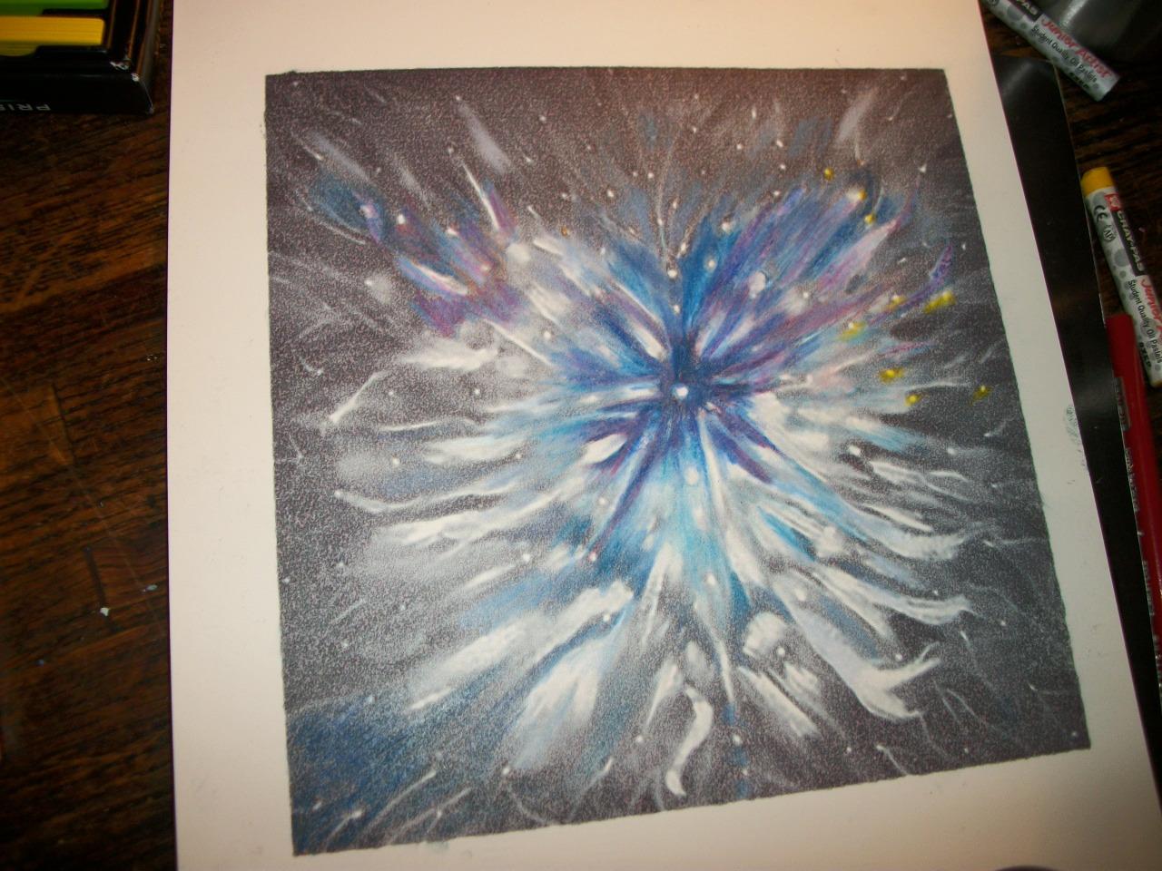 Prismacolor Colored Pencils, Premier Soft Core Pencils, Assorted, 132 Count 132 Count (Pack of 1) 37 Prismacolor Colored Pencils, Premier Soft Core Pencils, Assorted, 132 Count 132 Count (Pack of 1) - Image 37