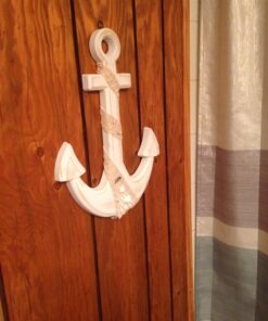 Beachcombers SS-BCS-02706 Arts and Crafts Supplies 29 71yLdFBSHyL