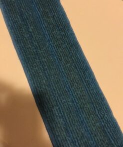 E-Cloth Deep Clean Mop, Microfiber Mop, Perfect Floor Cleaner for Hardwood, Laminate, Tile and Stone Flooring, Washable and Reusable, 100 Wash Promise Old Version 56 71yN onM1L