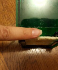 Smart Mouse Trap - Humane Mousetrap 29 71yNVn8uuiL