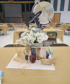 Dxhycc 32 PCS 1 Set Vintage Retro Old Travel Postcards for Worth Collecting 35 71yNdYygNcL