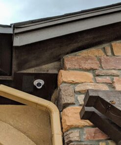 Ubiquiti Networks UVC-G3-FLEX UniFi Camera G3 Flex 1080p Video Indoor/Outdoor Night/Day Wide View IP LEDs:: (Enterprise Computing > Wireless Networking) +) 32 71yNzVfDWjL