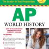 Barron's AP World History