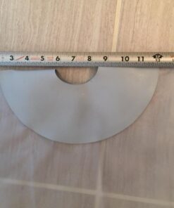 Brownmed - Seal-Tight Freedom Cast & Bandage Protector - Shower Cast Cover for Legs - Waterproof Shower Protector - Leg Cast Bag for Shower & Swimming - Adult Leg 58 71yOQ7 JLL