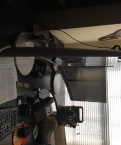 SAMSUNG IT LC27F591FDNXZA SAMSUNG C27F591 27-Inch FHD 1080p Curved Monitor (Built-in Speaker Included) New 40 71yOUzwD87L