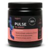 LEGION Pulse Pre Workout Supplement - All Natural Nitric Oxide Preworkout Drink to Boost Energy, Creatine Free, Naturally Sweetened, Beta Alanine, Citrulline, Alpha GPC (Blue Raspberry) Blue Raspberry 5 71yPMeL0wL