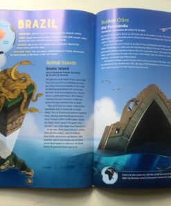 The Atlas Obscura Explorer’s Guide for the World’s Most Adventurous Kid 37 71yPSTb4P2L