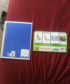 Junior Learning Sentence Flips Double-Sided Flip Stand, Ages 4-6, Vocabulary & Grammar, K-1 25 71yQ0AoWKeL