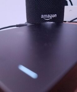 Seagate Backup Plus Portable 4TB External Hard Drive HDD – Black USB 3.0 for PC Laptop and Mac, 2 Months Adobe CC Photography (STDR4000100) 53 71yQ5OPeJTL