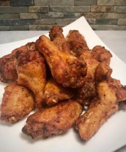 T-fal Ultimate EZ Clean Stainless Steel Deep Fryer with Basket 3.5 Liter Oil and 2.6 Pound Food Capacity 1700 Watts Oil Filtration, Temp Control, Digital Timer, Dishwasher Safe Parts Stainless Steel 51 71yQNuUgocL