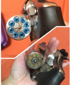 A-Zoom 12206 22 Action Dummy Rounds 12 Pack 14 71yQQzQjXoL