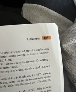 Sharpie Retractable Highlighters, Chisel Tip, Assorted, 8 Count 8 Count Assorted 45 71yRGuAj2QL