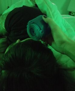 Blue Coral DC22 Upholstery Cleaner Dri-Clean Plus with Odor Eliminator, 22.8 oz. Aerosol 58 71yRJEplwJL