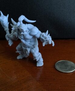 ELEGOO ABS-Like 3D Printer Resin LCD UV-Curing Resin 405nm Standard Photopolymer Resin for LCD/MSLA/DLP 3D Printing Grey 500g ABS Grey 500g 53 71yRUP2pOoL