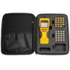 Klein Tools VDV501-825 Scout Pro 2 LT Network Tester / Continuity Tester for Data, Voice, Ethernet with Remotes, Adaptor and Carrying Case