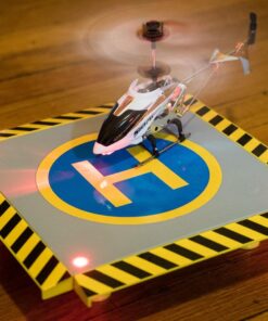 Syma S107G 3 Channel RC Helicopter with Gyro White and silver 18 71yTBjCNFqL