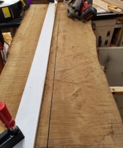 Milwaukee 2730-20 M18 Fuel 6 1/2" Circular Saw , Brushless (Tool Only) 20 71yTCaRLQdL