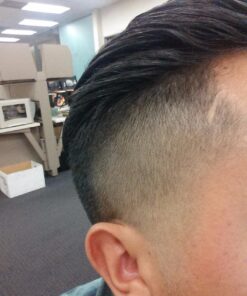 Imperial Barber Classic Pomade, 6 oz 6 Ounce (Pack of 1) 23 71yTIenu5 L