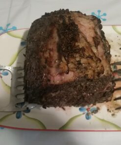 Cave Tools Metal Meat Claws for Shredding Pulled Pork, Chicken, Turkey, and Beef- Handling & Carving Food - Barbecue Grill Accessories for Smoker, or Slow Cooker - Knuckle Grip 27 71yTNjGn86L