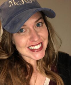 InstaNatural BHA Exfoliating Face Serum, Minimizes Lines, Wrinkles, and Blemishes, with Vitamin C and Salicylic Acid, 1 Fl Oz 32 71yTwekS6CL