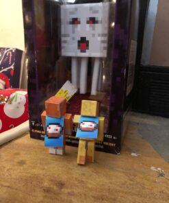 EnderToys Duck Girl Action Figure 11 71yVnEbFIaL