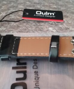 New Russian Aviator Pilot Army Military Sports Quartz Mens Wrist Watch Dual Time 56 71yVnHm 16L