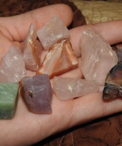 4M Kidzlabs Crystal Mining Kit, DIY Science Kit - Dig for gem Stones, For Boys & Girls Ages 5+ 75 71yW2InAkSL 1