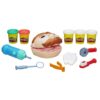 Play-Doh Doctor Drill 'n Fill Set 59 71yWUDyY7kL