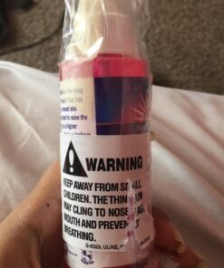 Rosewater Heritage Store 4 oz Liquid 15 71yWWQrmL