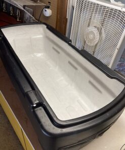 Flex Seal Liquid, 1 Gallon, White, Liquid Rubber Coating Sealant, Waterproof, Flexible, Breathable, and UV Resistant, Roof Repair, Basements, RV, Campers, Trailers, Marine, EPDM, Masonry 1-gal 44 71yXDv2R2kL