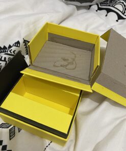 Invicta Men's Pro Diver Collection Coin-Edge Automatic Watch Stainless Steel (Model 8928OB) 30 71yXbjWJh8L