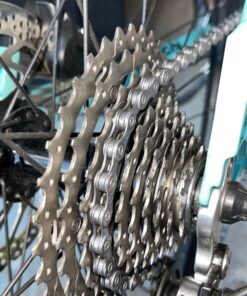 Finish Line Shop Quality Bicycle Chain Cleaner 28 71yYFy91adL