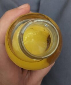 NOW Solutions, Organic Jojoba, Moisturizing Multi-Purpose Oil for Face, Hair and Body, 8-Ounce 8 Fl Oz (Pack of 1) 33 71yYrvCS7rL