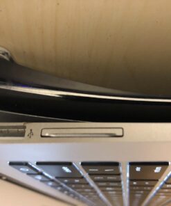 BaseQi Aluminum microSD Adapter for MacBook Air 13" and MacBook Pro 13"/15" (Non-Retina) Models 41 71yZ qj4zEL