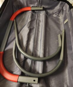 Perfect Fitness Crunch and Sit Up Training Assistant 49 71yZWPRfe2L