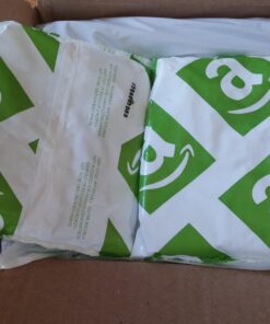 Hershey's Nuggets Chocolates Assortment, 38.5 oz, Old Version 2.40 Pound (Pack of 1) 18 71yZgpmYpJL