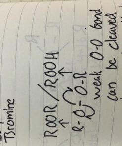 Staedtler Triplus Fineliner Black 0.3mm - Pack of Six 31 71yayUPwNpL