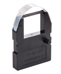 Pyramid™ Time Clock Replacement Ribbon For 3500/3700 Models I 6 71ybH7dV5EL