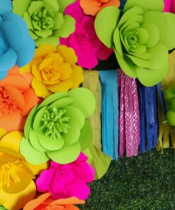 Astrobrights Color Cardstock -"Bright" Assortment, 65 lb Cover Weight, 8.5 x 11, Assorted, 250/Pack 15 71ybWYTrOyL