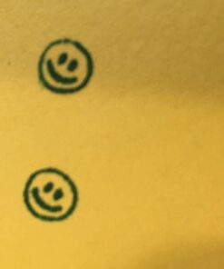 Crayola Emoji Maker,Stamp Marker Maker, Art Activity andArt Supplies, for Kids, Easy Craft for Kids 25 71ybn Wl3L