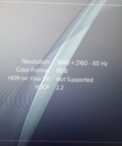 LG 27UD68-P 27-Inch 4K UHD IPS Monitor with FreeSync 43 71ydcl h7L